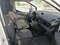 preview Citroen Berlingo #5