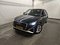 preview Audi Q2 #0