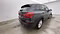 preview BMW X3 #3