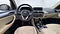 preview BMW X3 #5