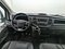 preview Ford Transit #2