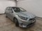preview Kia cee'd #0