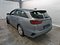preview Kia cee'd #1