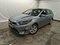 preview Kia cee'd #2