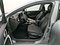 preview Kia cee'd #2