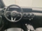 preview Mercedes A 180 #5