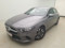 preview Mercedes A 180 #0