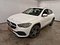 preview Mercedes GLA 250 #0