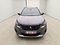preview Peugeot 2008 #0
