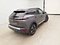 preview Peugeot 2008 #3