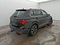 preview Volkswagen Tiguan #1