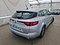 preview Renault Megane #2