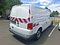 preview Volkswagen T6 Transporter #2
