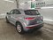 preview DS Automobiles DS7 Crossback #1