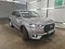 preview DS Automobiles DS7 Crossback #3