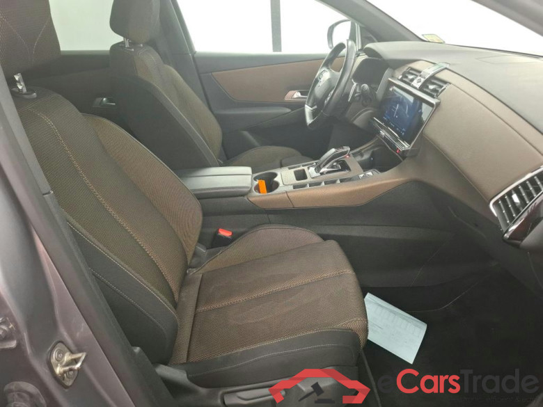 7 Crossback Business 1.5 BlueHDi 130CV BVA8 E6d #6