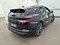 preview Skoda Enyaq #3