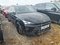 preview Cupra Leon #0