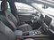 preview Cupra Leon #2
