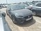 preview Seat Leon #0