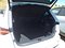 preview Skoda Karoq #5