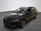 preview Skoda Superb #0