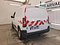 preview Citroen Berlingo #1