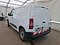 preview Citroen Berlingo #1