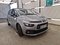preview Citroen Grand C4 Picasso / SpaceTourer #3