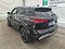 preview Nissan Qashqai #1
