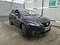 preview Nissan Qashqai #3