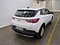 preview Opel Grandland X #2