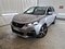 preview Peugeot 3008 #0