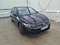 preview Volkswagen Golf #3