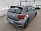 preview Volkswagen Polo #2