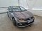 preview Volkswagen Polo #3