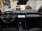 preview Hyundai Tucson #4