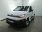 preview Citroen Berlingo #0