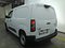 preview Citroen Berlingo #1