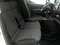 preview Citroen Berlingo #5