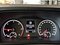preview Volkswagen Caddy #3