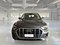 preview Audi Q5 #5