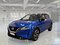 preview Nissan Other #0