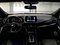 preview Nissan Other #2
