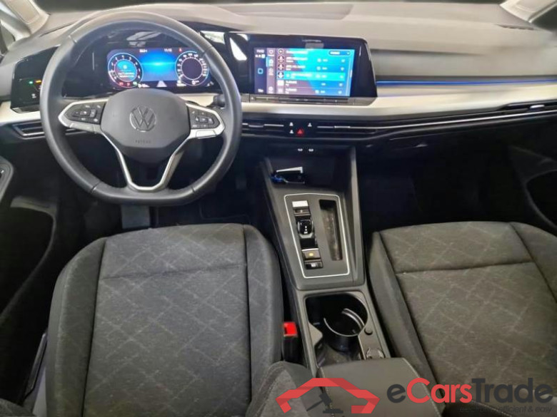 VOLKSWAGEN GOLF / 2019 / 5P / BERLINA 1.0 ETSI 81KW EVO LIFE DSG #3