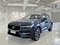 preview Volvo XC60 #0