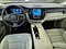 preview Volvo XC60 #2