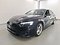 preview Audi A5 #0