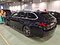 preview BMW 520 #1