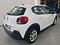 preview Citroen C3 #3
